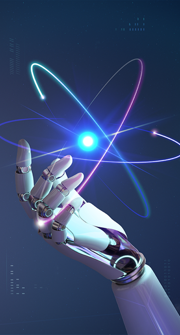 SmartGear