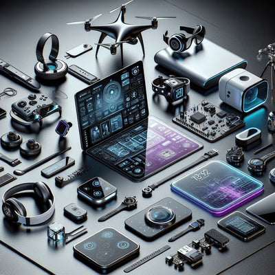 SmartGear