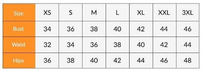 Womens Body Shapewear