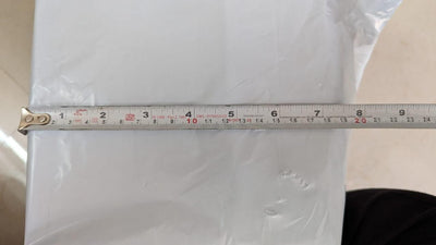 2L Small Pet Water Fountain for Kitten & Small Dogs